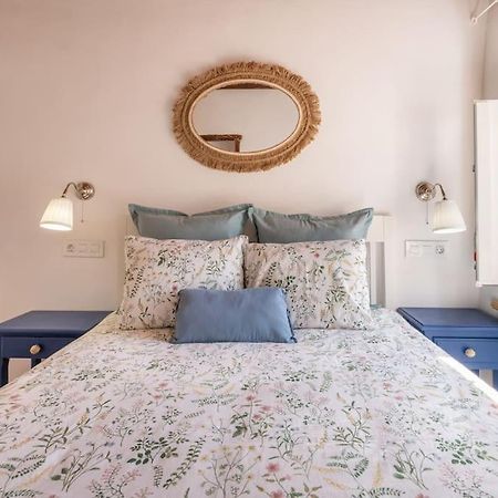 Vivienda Vacacional Rosa Blanca (Adults Only) Arure ภายนอก รูปภาพ